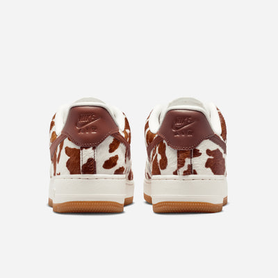 Nike W Air Force 1 '07 IO0442-200