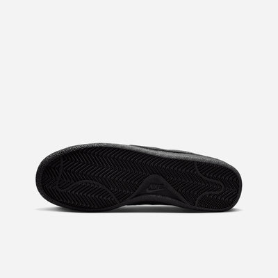 Nike Tennis Classic IQ5786-001