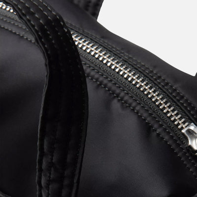 CARHARTT W.I.P. Otis Small Bag I036844.89.XX