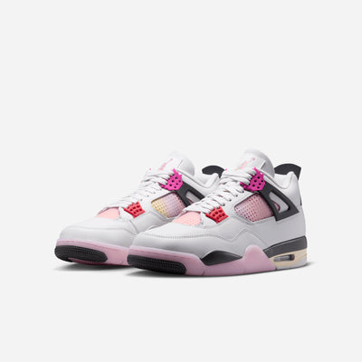 Jordan Air Jordan 4 Retro Comic JA1135-100