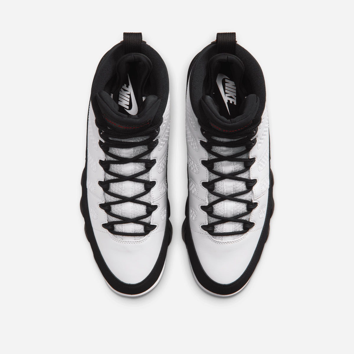 Jordan Air Jordan 9 Retro Space Jam 2026 IX6179-100