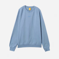 Nike NOCTA Crew Fleece FN8160-486