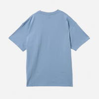 Nike NOCTA T-Shirt IB5673-486