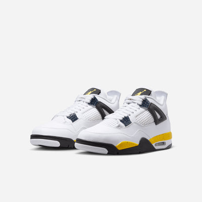 Jordan Air Jordan 4 Retro Tour Yellow IO2463-102