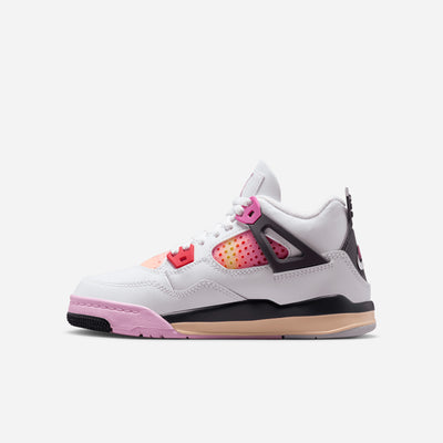 Jordan Jordan 4 Retro Comic IO2363-100