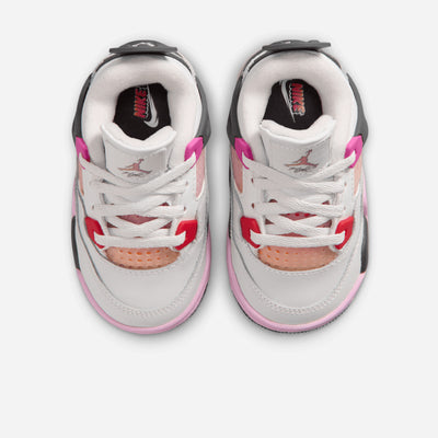 Jordan Jordan 4 Retro Comic IO2364-100