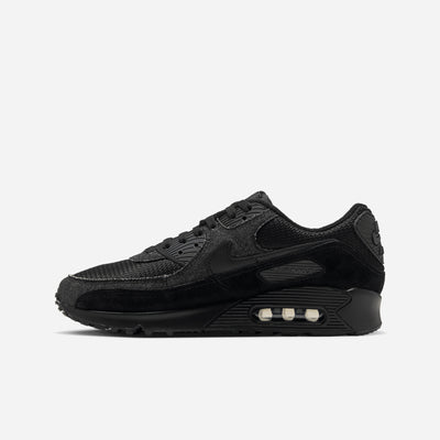 Nike Air Max III IW6365-001