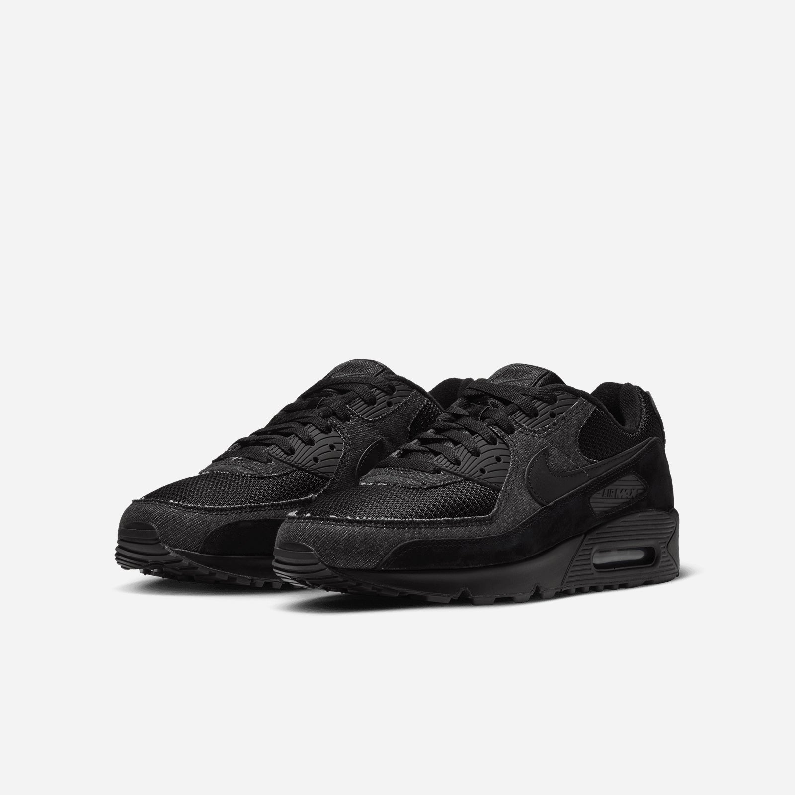 Nike Air Max III IW6365-001