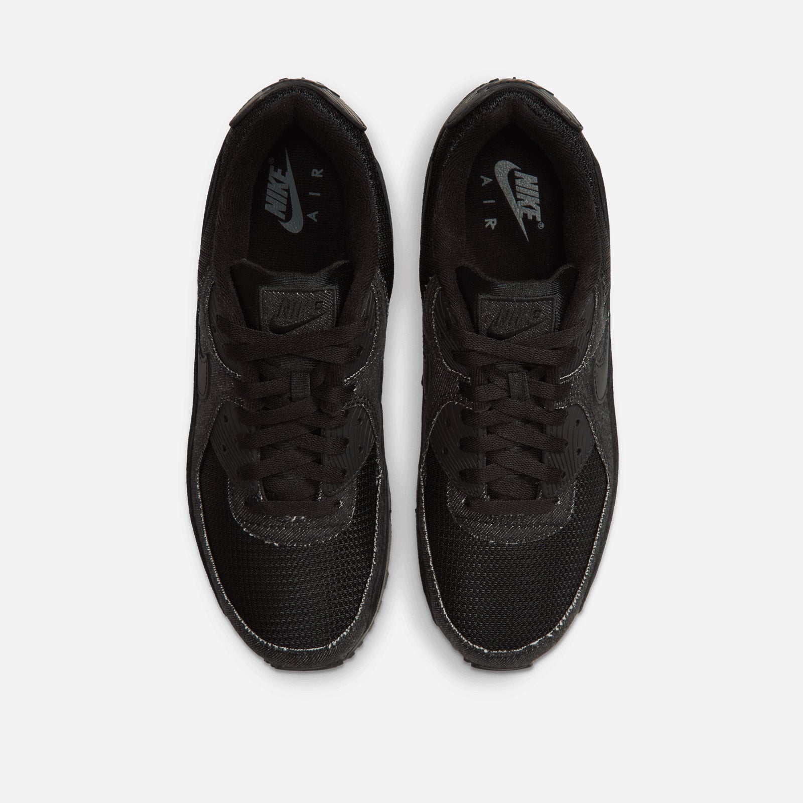 Nike Air Max III IW6365-001
