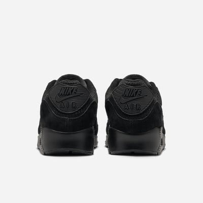 Nike Air Max III IW6365-001