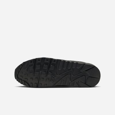 Nike Air Max III IW6365-001
