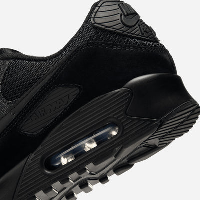 Nike Air Max III IW6365-001