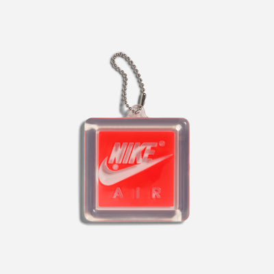 Nike Air Max III IW6365-001
