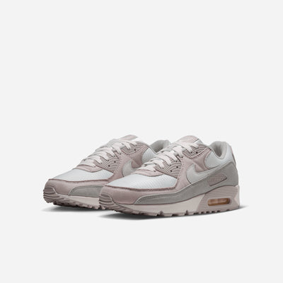 Nike Air Max III IV6164-072
