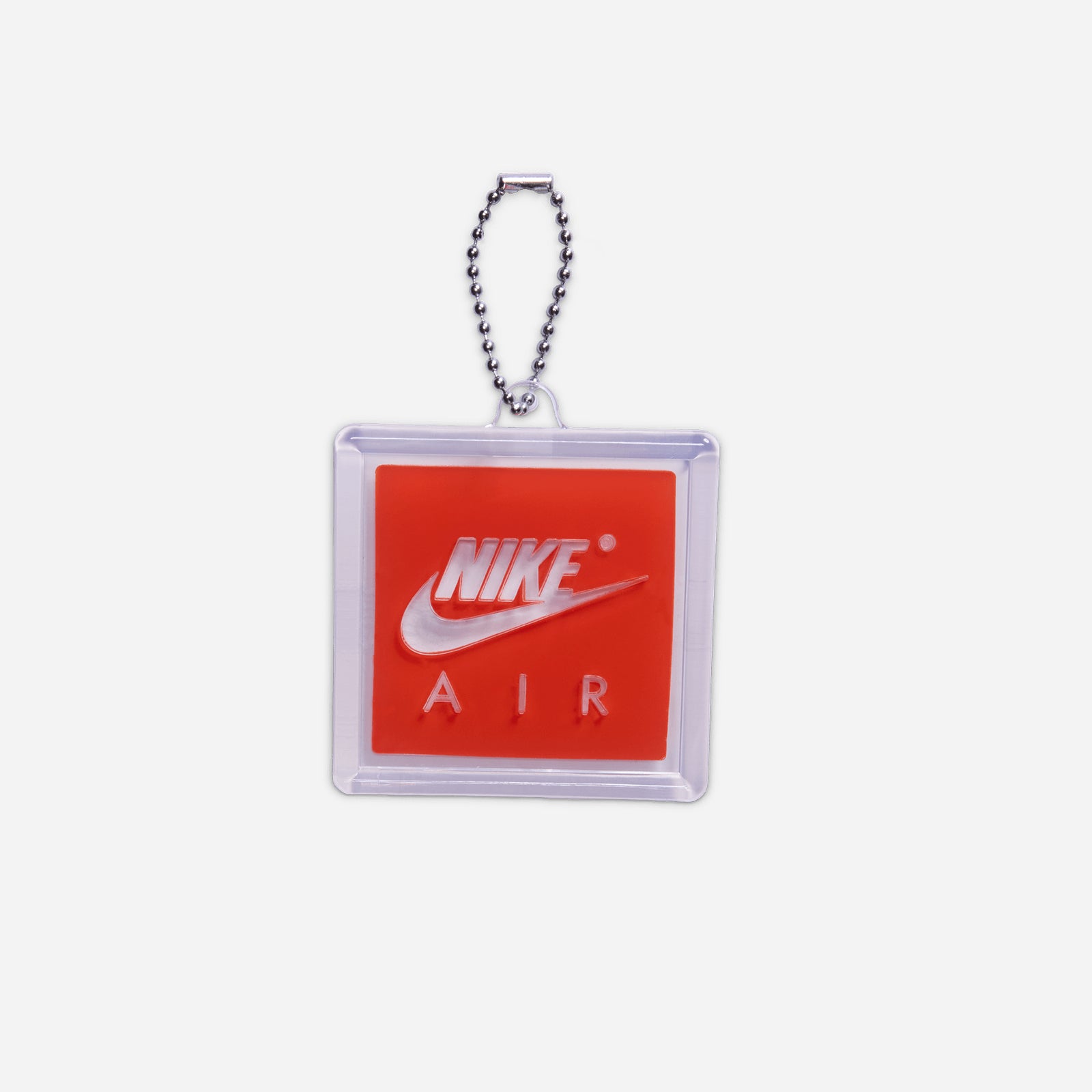 Nike Air Max III IV6164-072