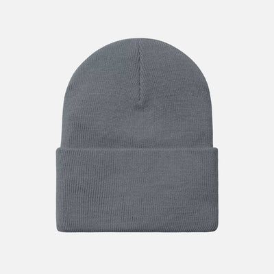 CARHARTT W.I.P. Acrylic Watch Hat I020222.3RE.XX