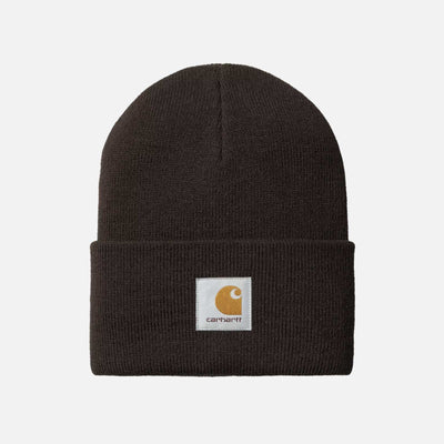 CARHARTT W.I.P. Acrylic Watch Hat I020222.47.XX
