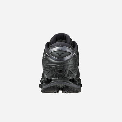Mizuno Wave Prophecy LS D1GA2604-03