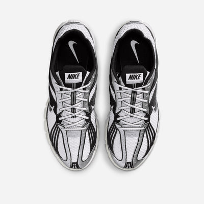 Nike Zoom Skylon 11 IU1869-101