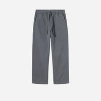 CARHARTT W.I.P. Floyde Pant I033585.3RE.GD