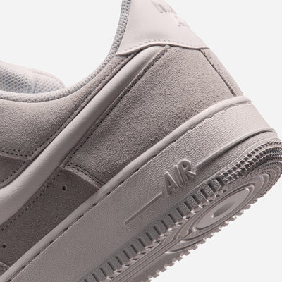 Nike Air Force 1 '07 LV8 IU7592-078