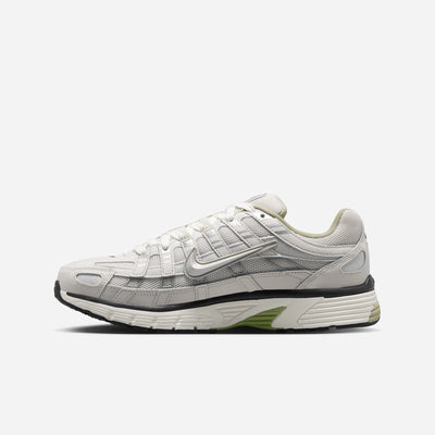 Nike P-6000 IV5761-094