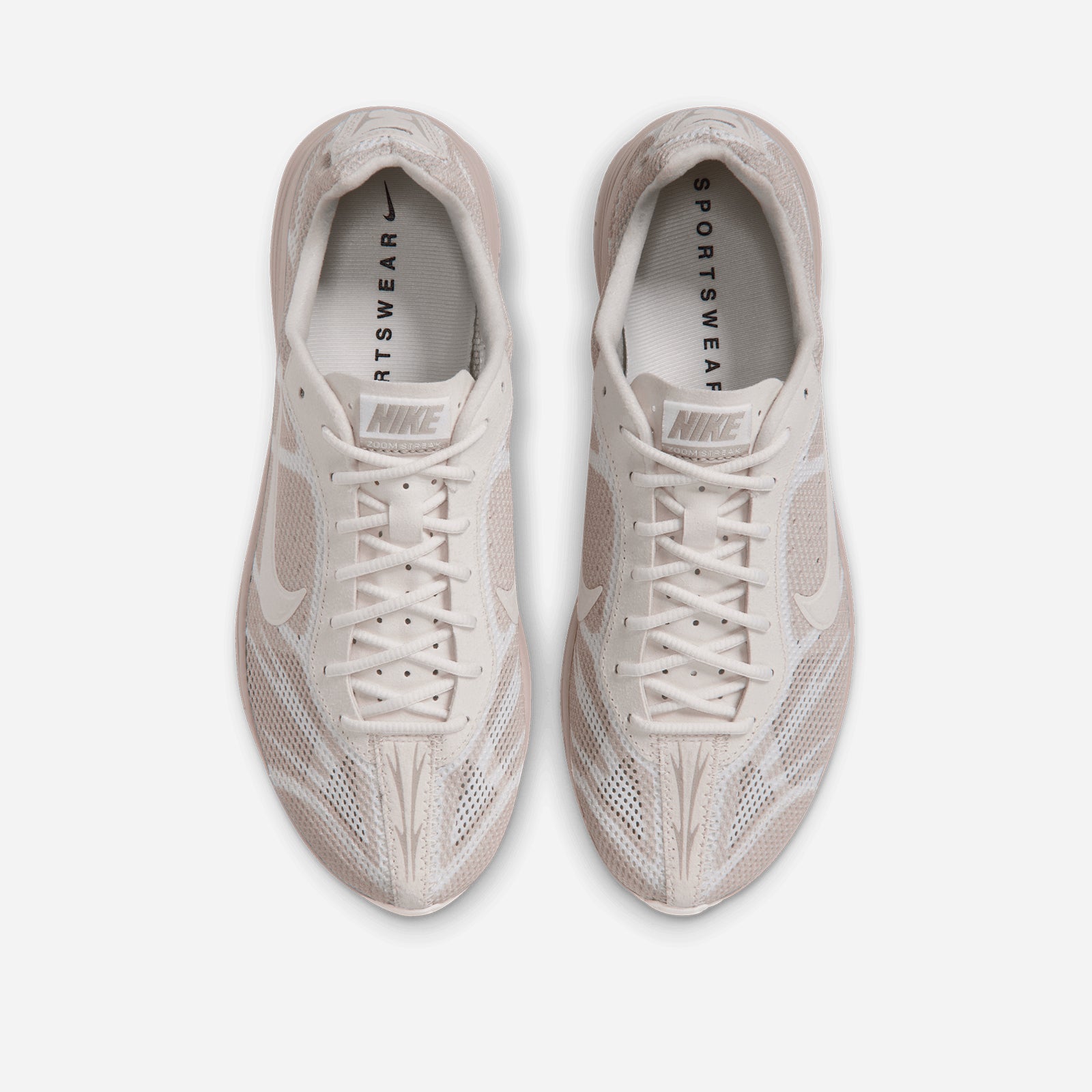 Nike Zoom Streak 3 IQ8020-200