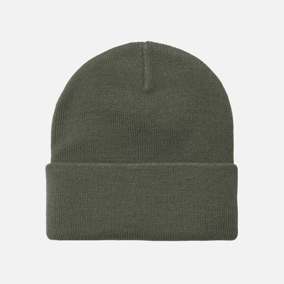 CARHARTT W.I.P. Short Watch Hat I036962.3TE.XX