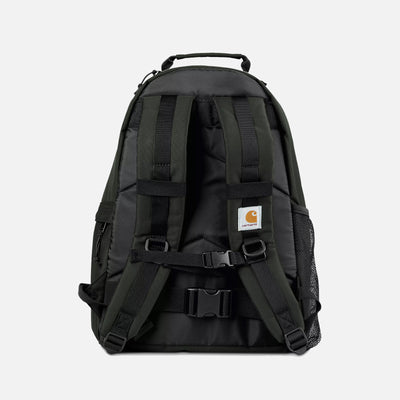 CARHARTT W.I.P. Kickflip Backpack I031468.3T6.XX