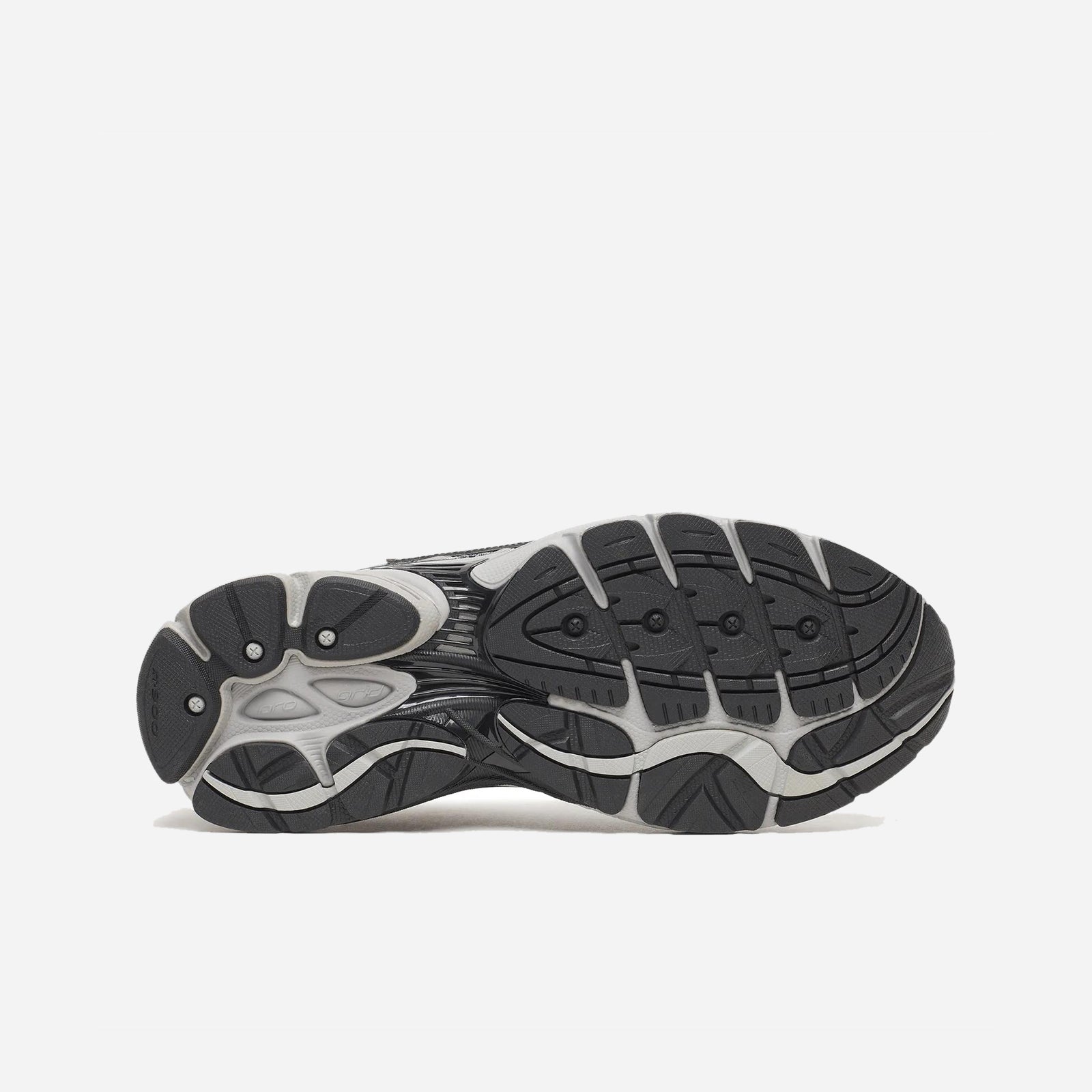 Saucony ProGrid Omni 9 OG S101245-1003