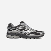Saucony ProGrid Omni 9 OG S70739-13