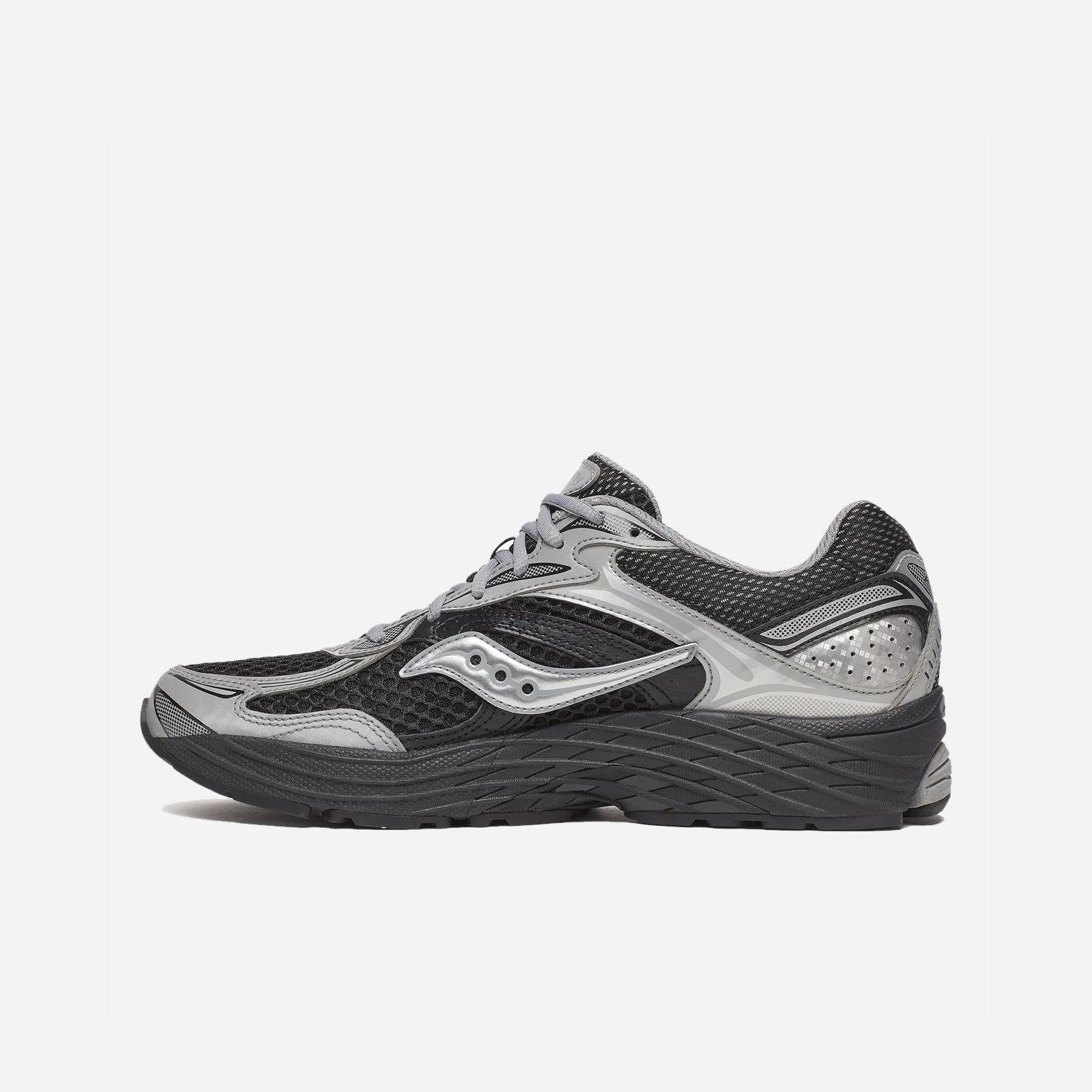 Saucony ProGrid Omni 9 OG S70739-13