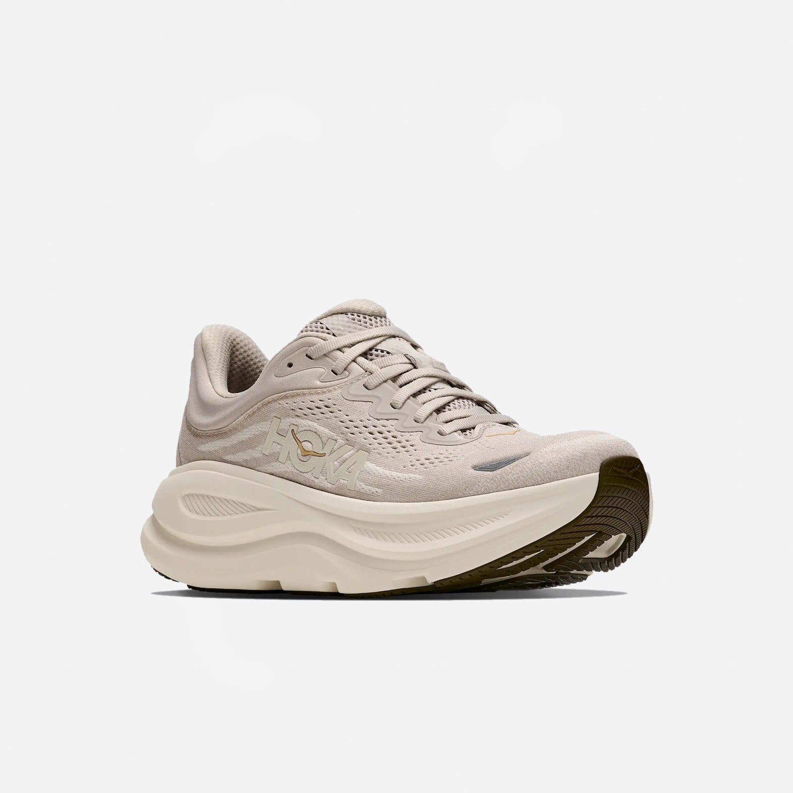 HOKA One One W Bondi 9 1162012-RRC