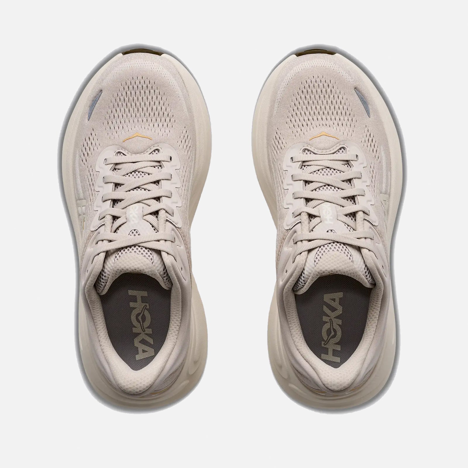 HOKA One One W Bondi 9 1162012-RRC