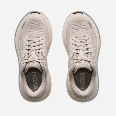 HOKA One One W Bondi 9 1162012-RRC