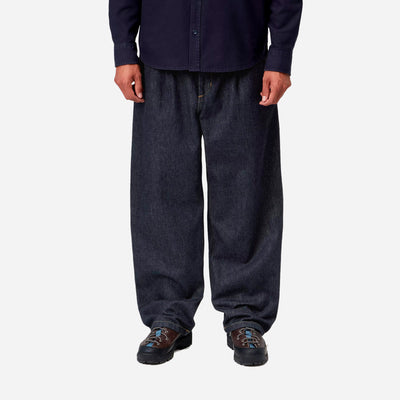 CARHARTT W.I.P. Jace Pant I034732.01.02