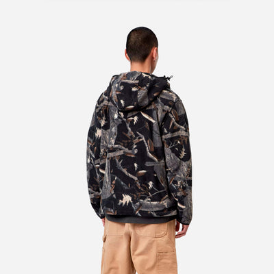 CARHARTT W.I.P. Blevin Liner I035310.3X5.XX