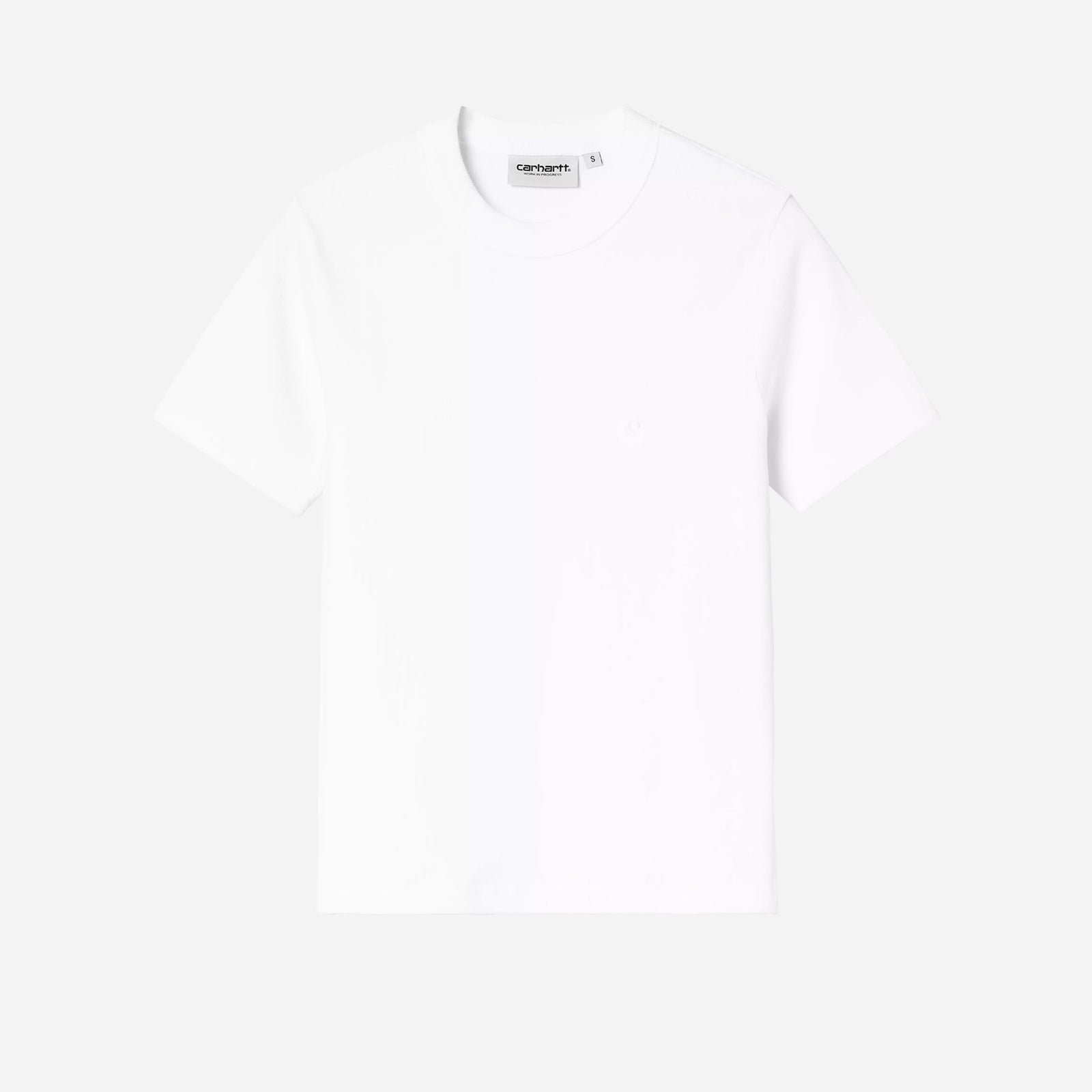 CARHARTT W.I.P. W' S/S Philipa T-Shirt I035471.02.XX