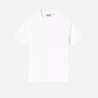 CARHARTT W.I.P. W' S/S Philipa T-Shirt I035471.02.XX