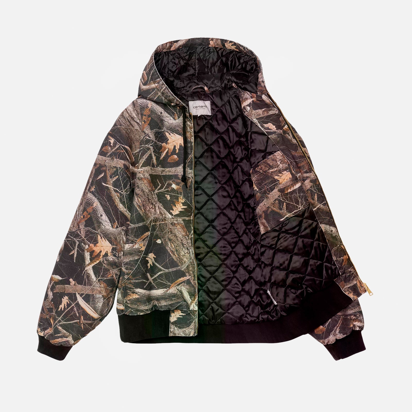 CARHARTT W.I.P. OG Active Jacket I035612.3X5.60