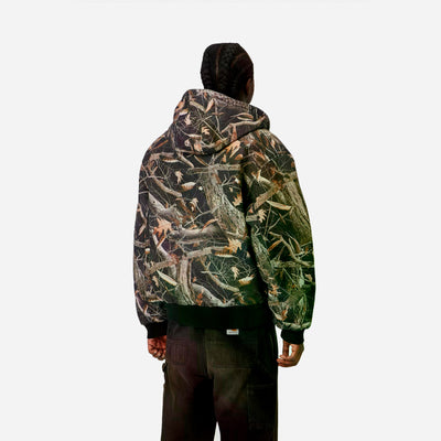 CARHARTT W.I.P. OG Active Jacket I035612.3X5.60
