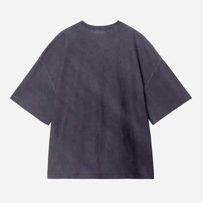 CARHARTT W.I.P. S/S Lambert T-Shirt I037016.1C.FQ