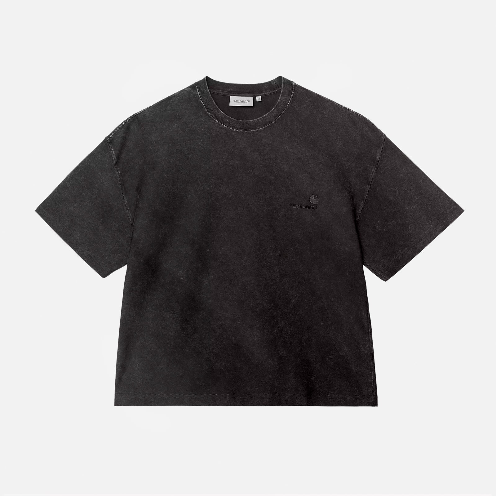 CARHARTT W.I.P. S/S Lambert T-Shirt I037016.89.FQ