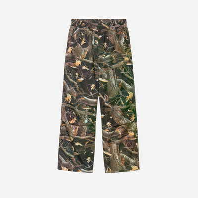 CARHARTT W.I.P. Fletcher Pant I037078.3X5.02