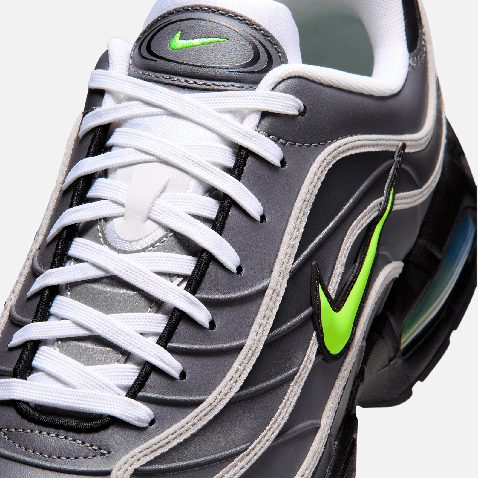 Nike Air Max Joga Bonito Neon IO1753-003