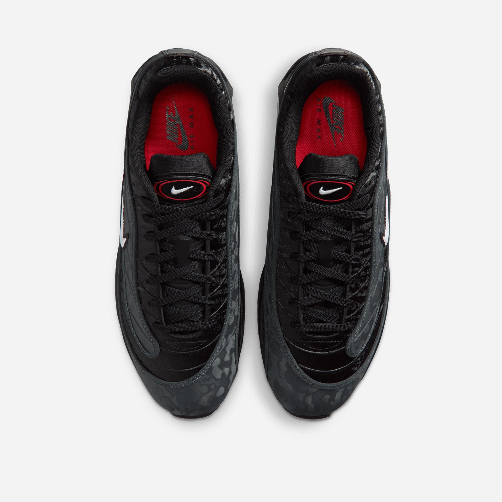 Nike Air Max Joga Bonito IO1753-001
