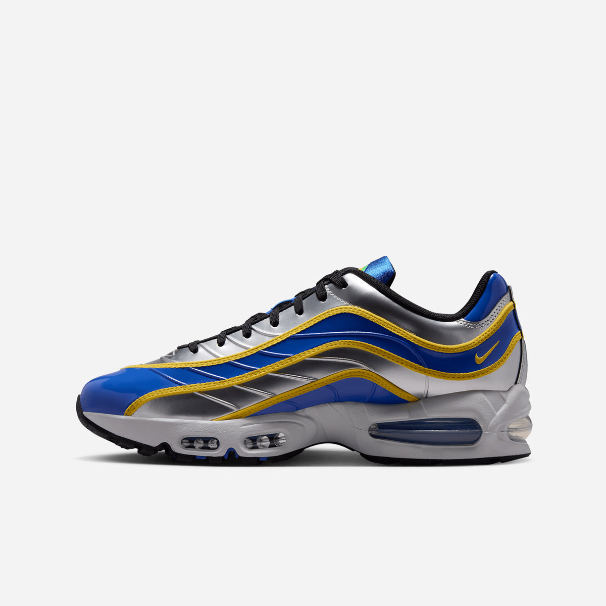 Nike Air Max Joga Bonito R9 IX8646-001