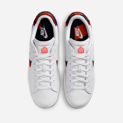 Nike Tennis Classic Premium White Sail IV1293-100