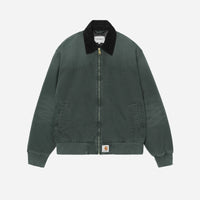 CARHARTT W.I.P. OG Santa Fe Jacket I037056.3WM.4O