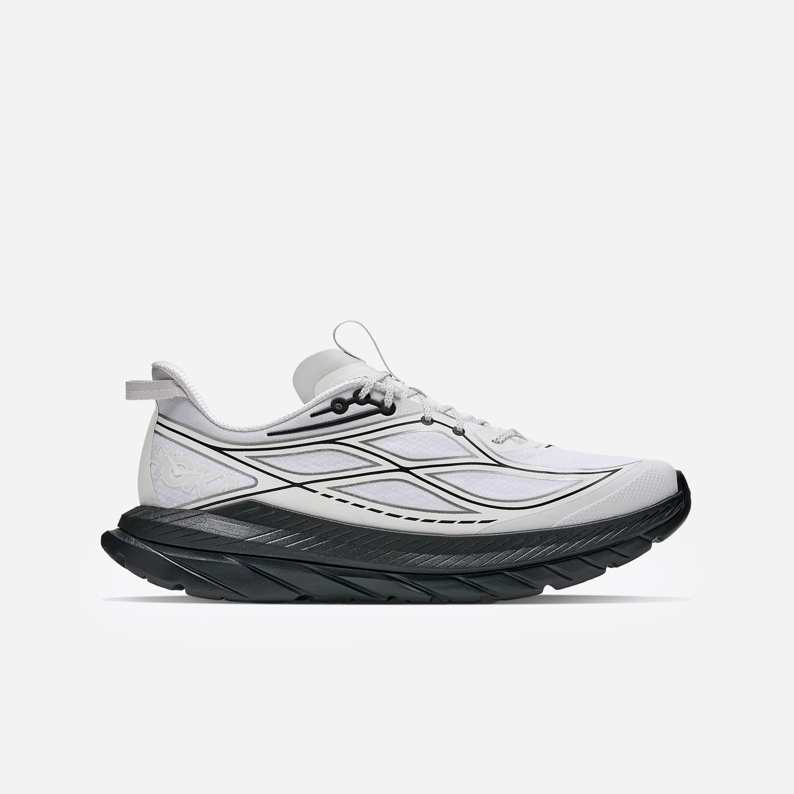 HOKA One One Mach Remastered 1176250-FLC